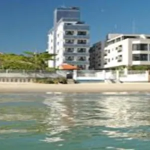 2* Apart-hotel Bellmare