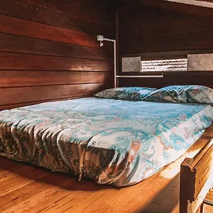  Albergue Quartos Para Alugar No Campeche