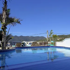 capitao-nareia-pousada.cabofriohotels.org/