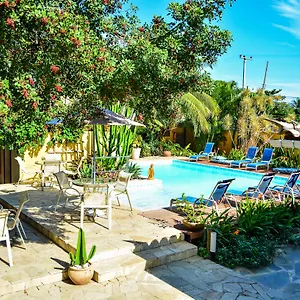 pousada-do-namorado.cabofriohotels.org/