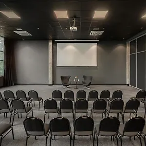 intercity-canoas.hotels-portoalegre.net/