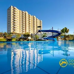 flat-em-caldas-novas-go.caldasnovashotels.com/