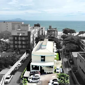3* Hotel Florinn