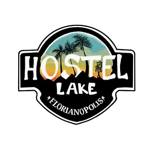  Albergue Lake Hostel