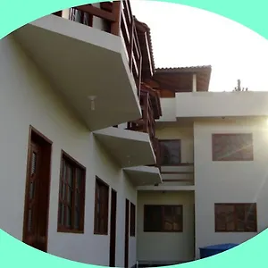 Inn Ilha Margarita